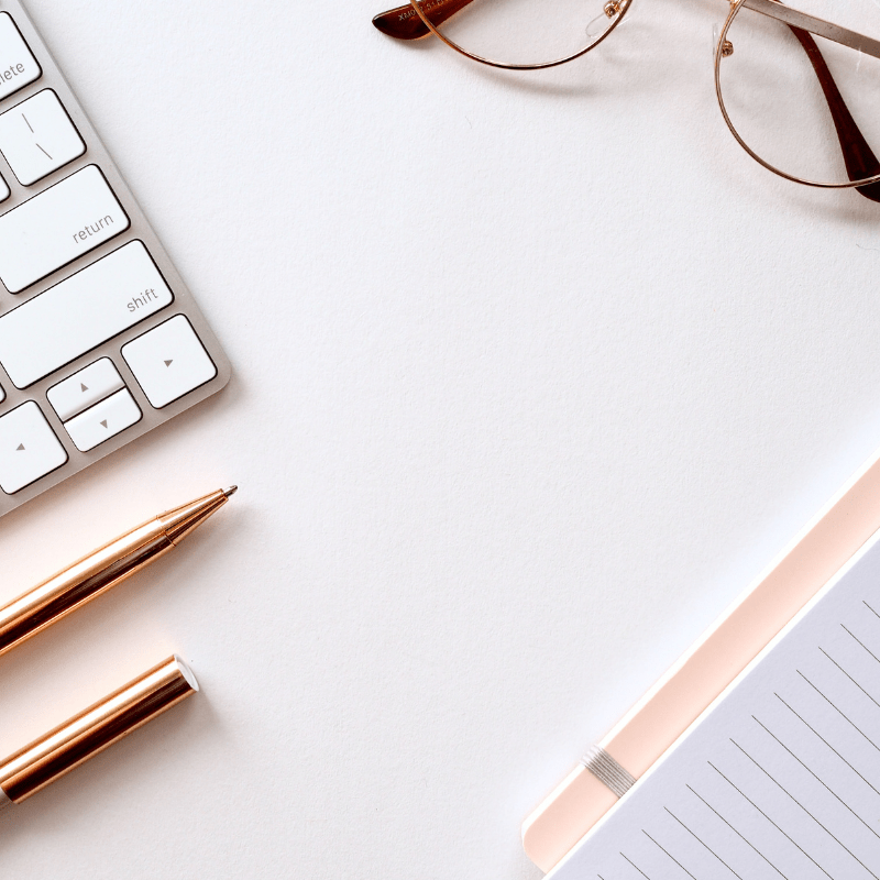 THE COLD, HARD TRUTH: I DON’T LOOK GOOD ON&nbsp;PAPER