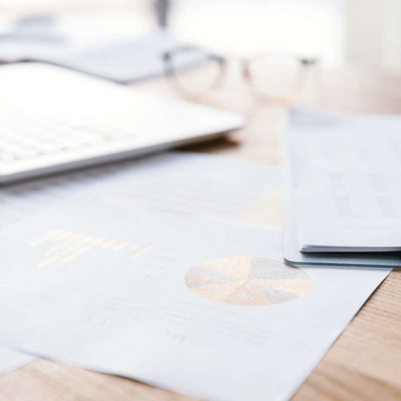 33 Marketing Terms You Need to&nbsp;Know