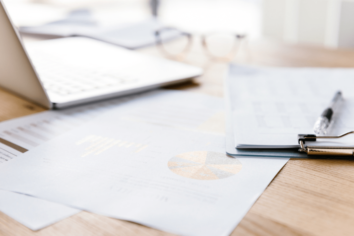 33 Marketing Terms You Need to&nbsp;Know