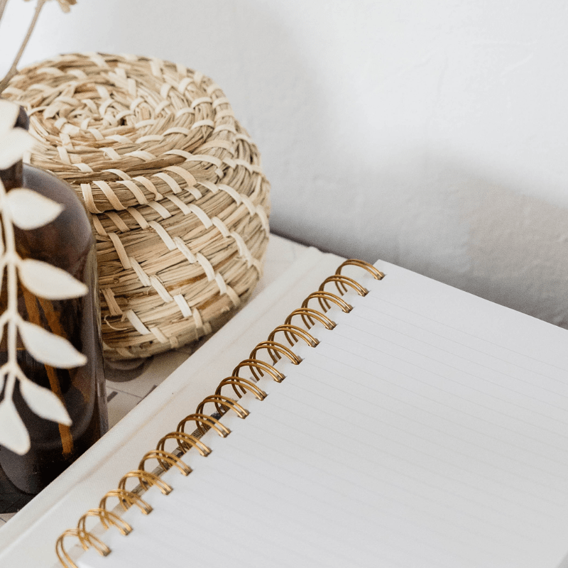 5 Ways to Stay Engaged From a&nbsp;Distance