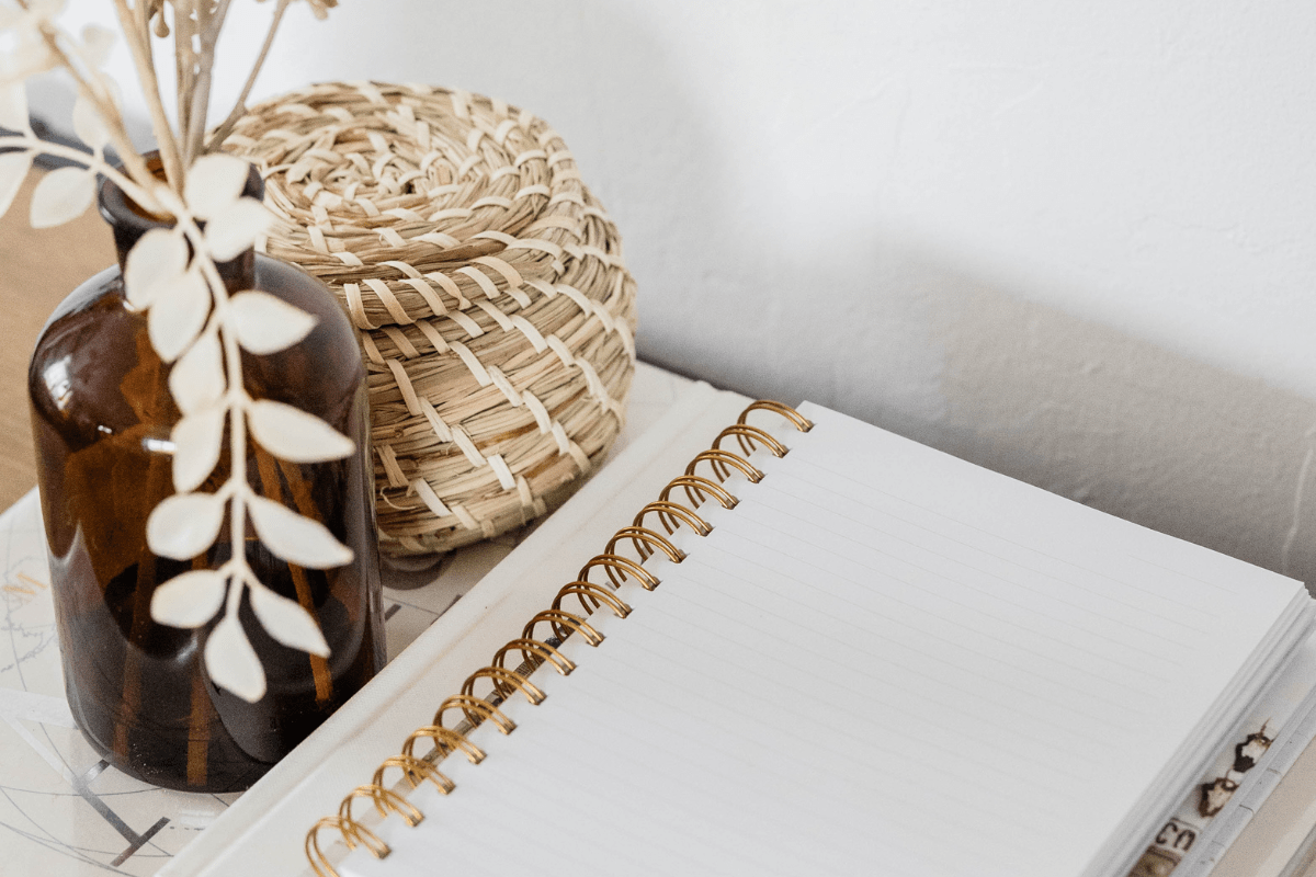 5 Ways to Stay Engaged From a&nbsp;Distance